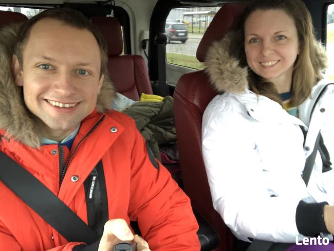 BIO-TERAPEUTA - UZDROWICIEL Mariusz Bryk z Opola