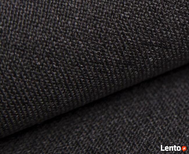 Aura, tkanina obiciowa, meblowa, plecionka