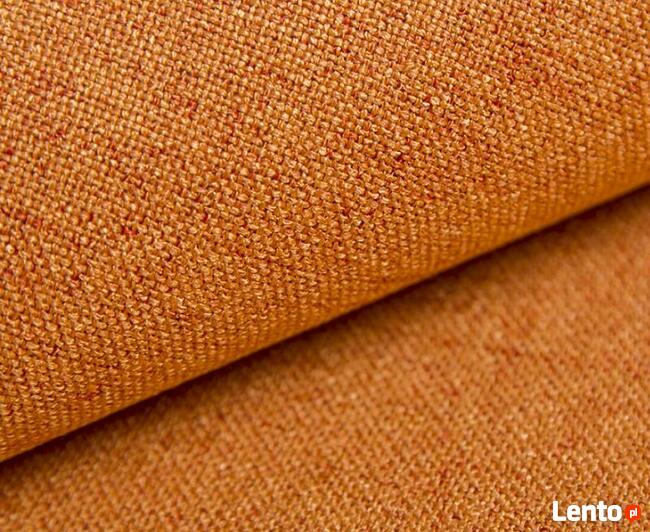 Aura, tkanina obiciowa, meblowa, plecionka