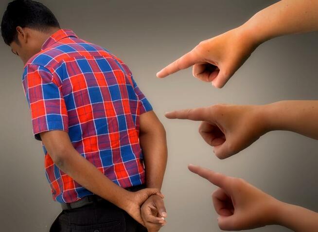 Detektywi Grupy ALERT tel. 690 343 345 - prywatny detektyw