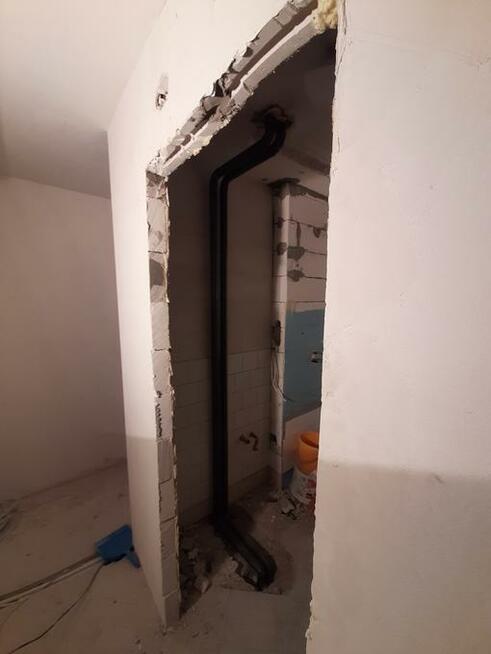 Hydro-spaw Robert Kowalczyk