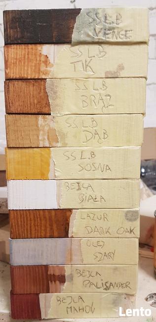 Taboret / stół / stolik / hoker