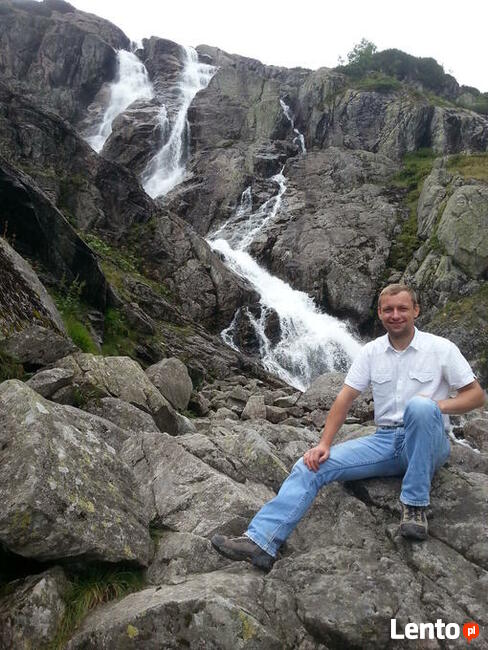 Świecowanie uszu Opole, Gliwice, Katowice, Wrocław.