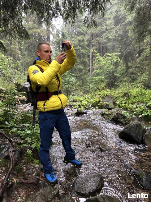 Świecowanie uszu Opole, Gliwice, Katowice, Wrocław.