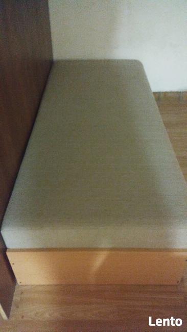 łózka sprzedam mam 20 szt