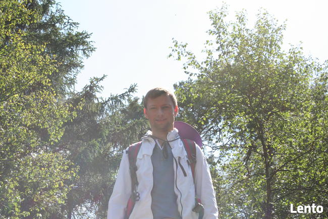 Świecowanie uszu Opole, Gliwice, Katowice, Wrocław.