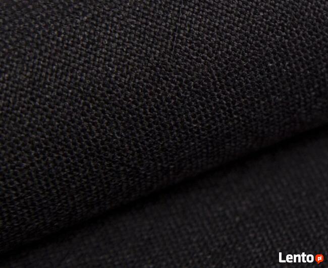 Aura, tkanina obiciowa, meblowa, plecionka