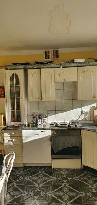 Pokoje dla pracowników z Ukrainy