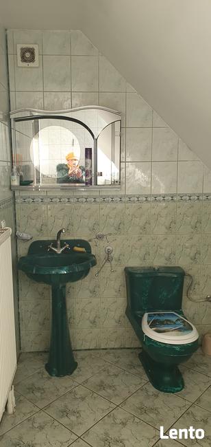 Pokoje dla pracowników z Ukrainy
