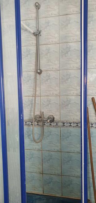 Pokoje dla pracowników z Ukrainy