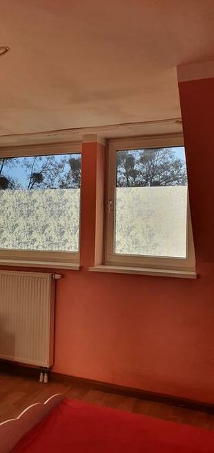 Pokoje dla pracowników z Ukrainy