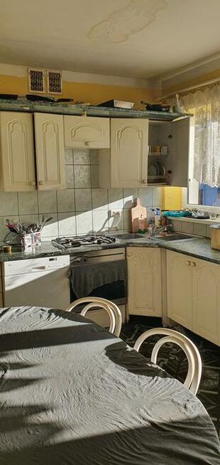 Pokoje dla pracowników z Ukrainy