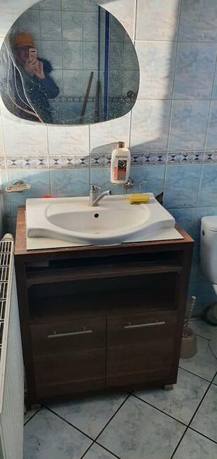 Pokoje dla pracowników z Ukrainy