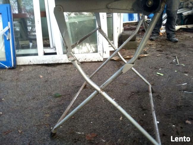 Stół kreślarski skala 100 x 70 cm 1000 x 700 mm