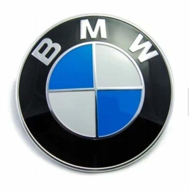 Dyferencjał most dyfer BMW naprawa regeneracja E87 E90 E91