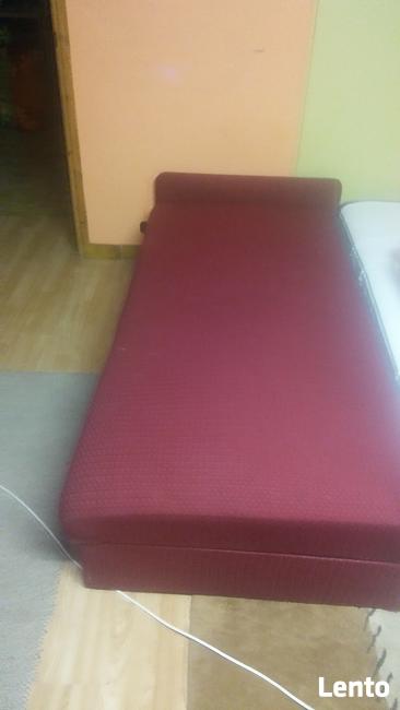 łóżko-lóżka mam 20 sztuk