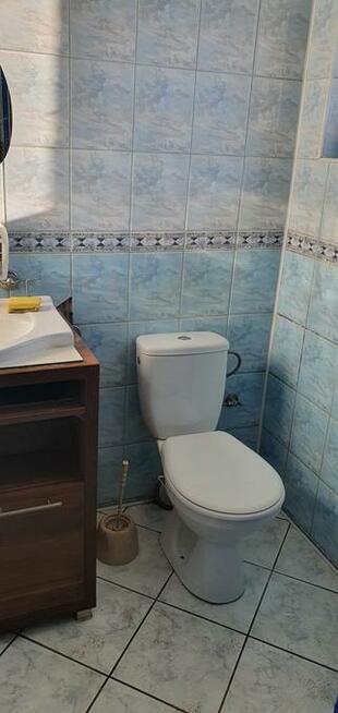 Pokoje dla pracowników z Ukrainy