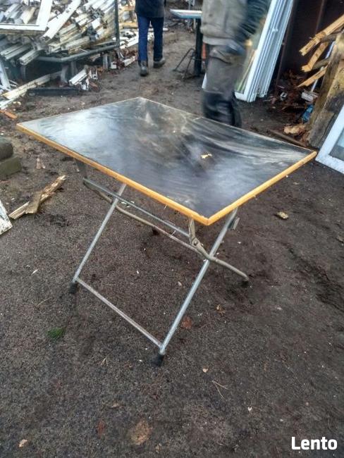 Stół kreślarski skala 100 x 70 cm 1000 x 700 mm