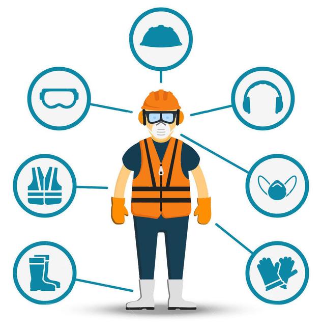 Solido BHP - BHP PPOŻ. szkolenia, nadzór, doradztwo, outsour