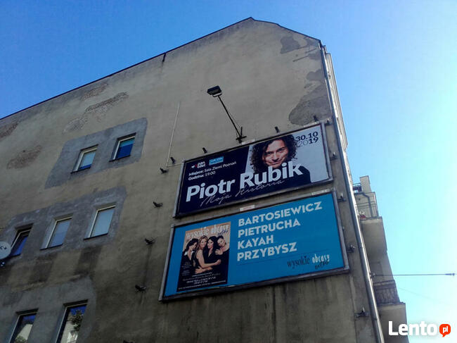 DSN STUDIO GRAFICZNE, PROJEKT + DRUK, TANIO I SZYBKO