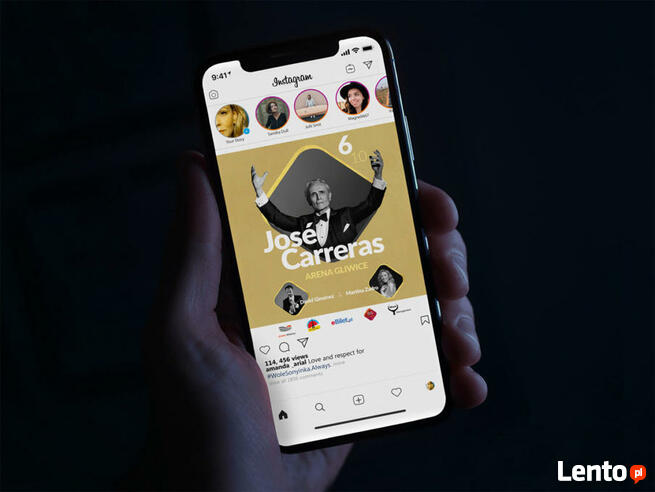 DSN STUDIO GRAFICZNE, PROJEKT + DRUK, TANIO I SZYBKO