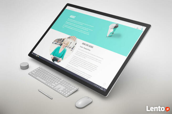 DSN STUDIO GRAFICZNE, PROJEKT + DRUK, TANIO I SZYBKO