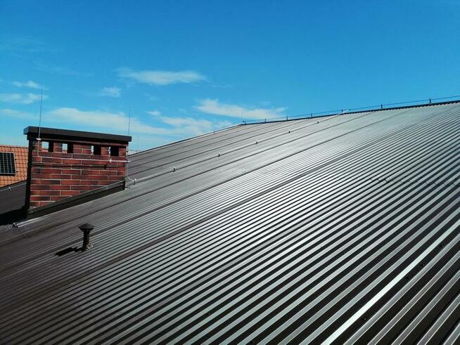 Piorunochrony, Instalacje Odgromowe, Uziemienia