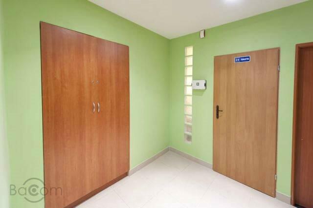 Lokal użytkowy Sosnowiec Centrum, Kołłątaja