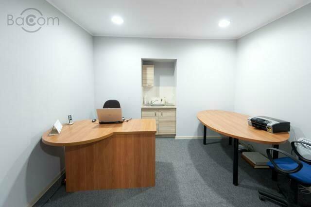 Lokal użytkowy Sosnowiec Centrum, Kołłątaja