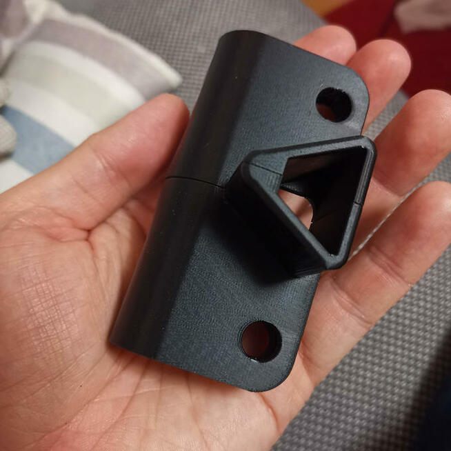 Drukowanie Druk 3D Stalowa Wola Dorabianie Części