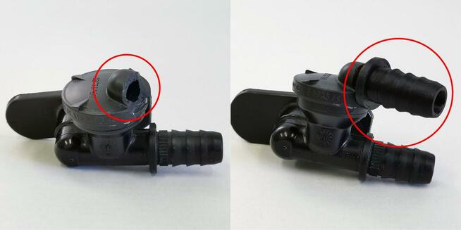 Drukowanie Druk 3D Stalowa Wola Dorabianie Części