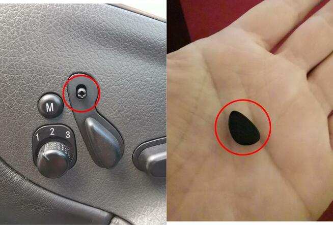 Drukowanie Druk 3D Stalowa Wola Dorabianie Części