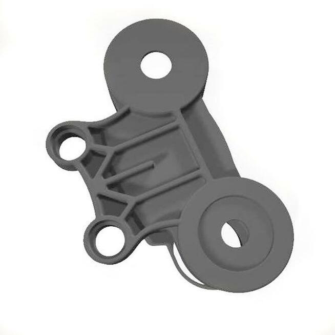 Drukowanie Druk 3D Stalowa Wola Dorabianie Części