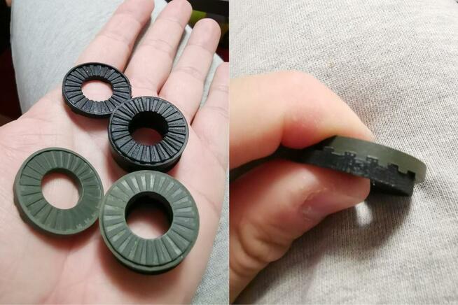 Drukowanie Druk 3D Stalowa Wola Dorabianie Części