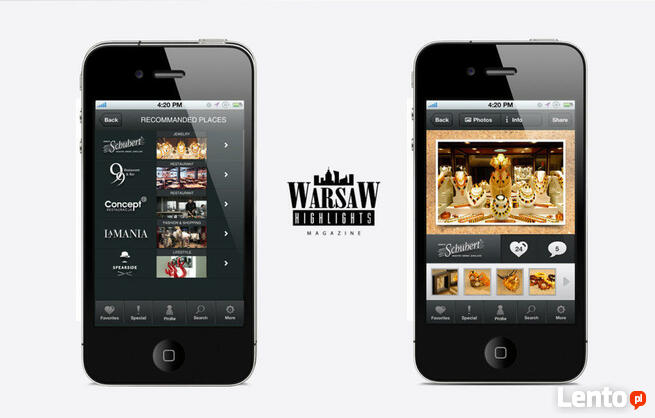 DSN STUDIO GRAFICZNE, PROJEKT + DRUK, TANIO I SZYBKO