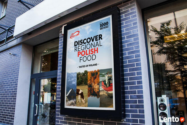 DSN STUDIO GRAFICZNE, PROJEKT + DRUK, TANIO I SZYBKO