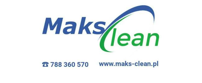 Karcher, pranie tapicerki meblowej samochodowej, dywanów