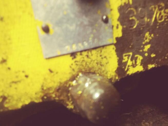 Rozdzielacz do koparki