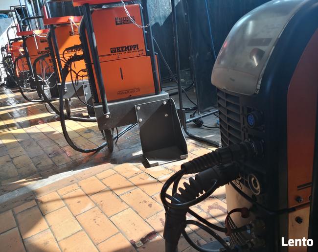 kursy koparkoładowarki, koparki mini koparki, 23.05.OSTRÓW