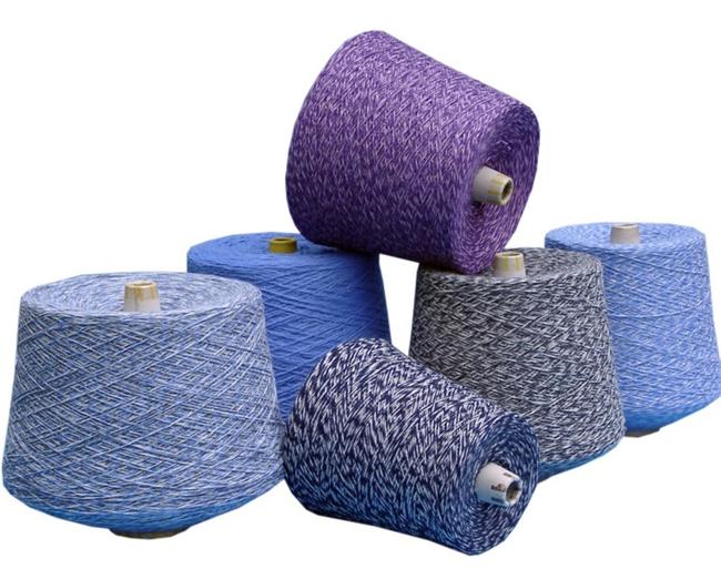 Przewijarka Przędzy