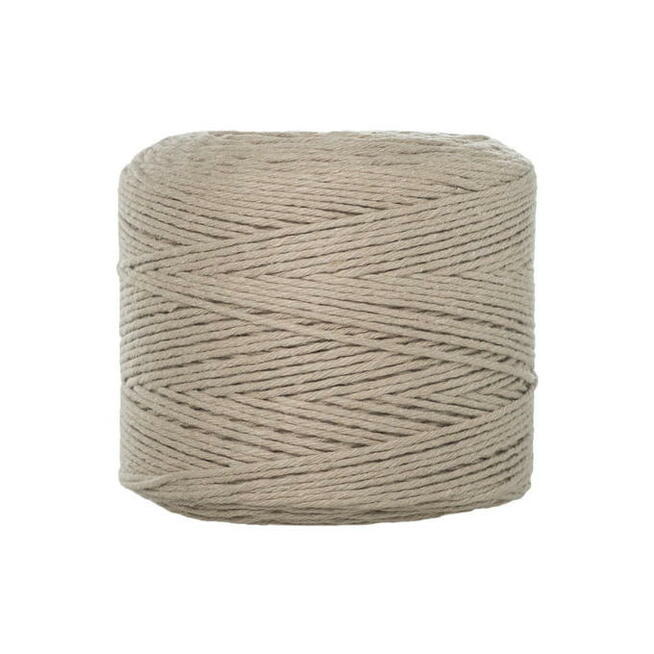 Nawijarka sznurka precyzyjna