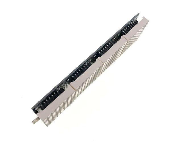 MAX7219 moduł macierzy do mikrokontrolera Arduino