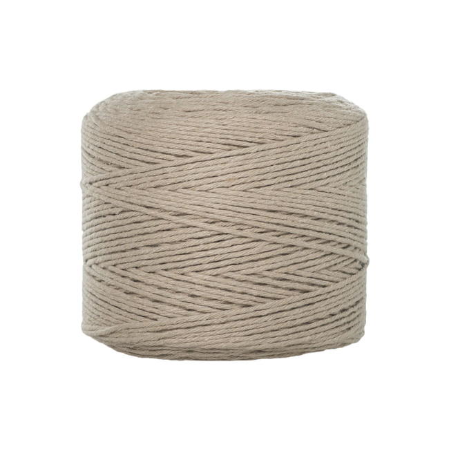 Przewijarka Przędzy