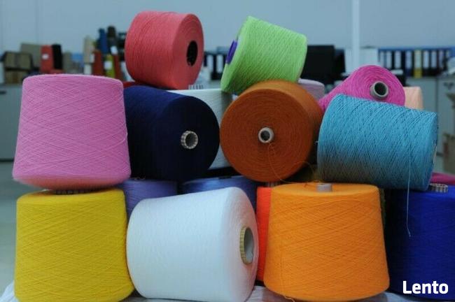 Przewijarka Przędzy