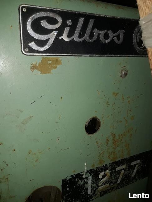 Przewijarka Przędzy