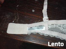 Witam mam na sprzedaż stanik nowy nie używany