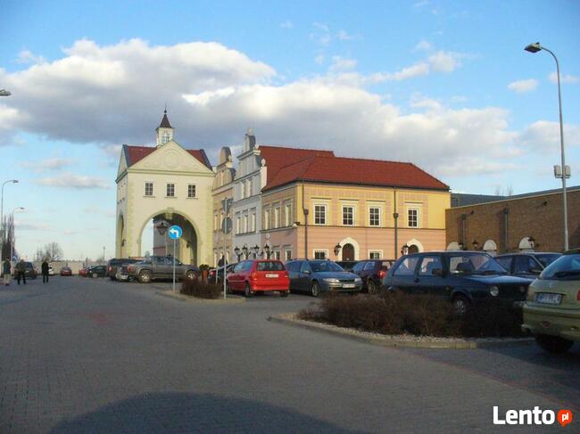 Ekspertyzy elektryczne, teletechniczne, biegły sądowy