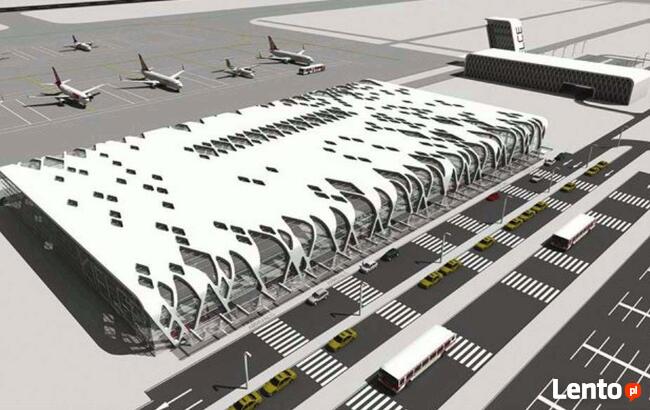 Ekspertyzy elektryczne, teletechniczne, biegły sądowy