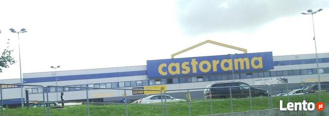 Ekspertyzy elektryczne, teletechniczne, biegły sądowy