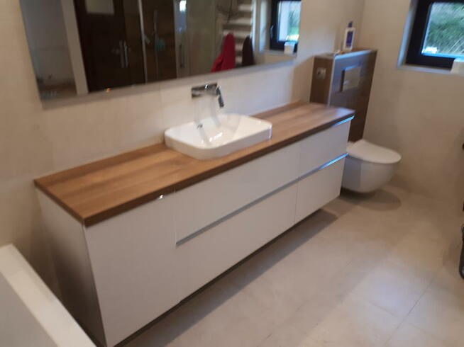 Wnętrza na miarę twoich możliwości